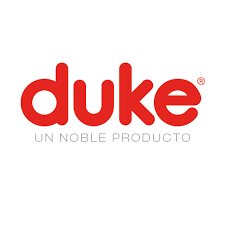 Dukes Rios FOX - Logística Sanitaria